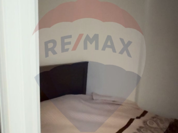 R9-1234 Chalet For Sale In Las Perlas - Qalamoun — الصورة 4 من 7