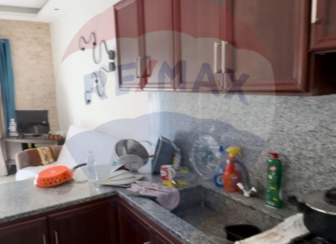 R9-1234 Chalet For Sale In Las Perlas - Qalamoun — الصورة 5 من 7