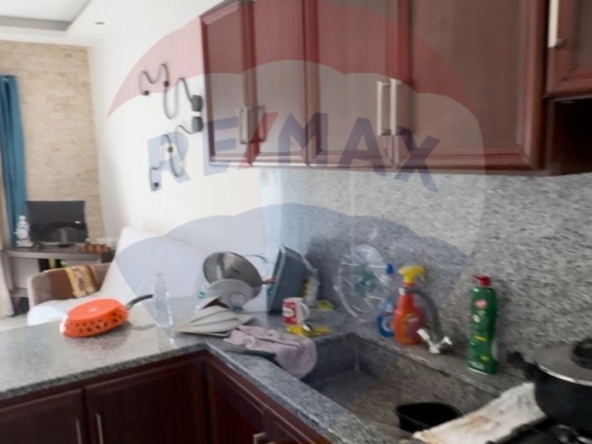 R9-1234 Chalet For Sale In Las Perlas - Qalamoun — الصورة 5 من 7
