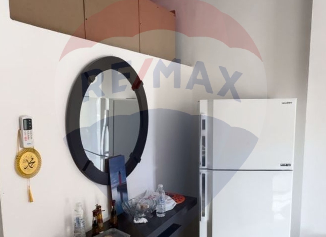 R9-1234 Chalet For Sale In Las Perlas - Qalamoun — الصورة 6 من 7