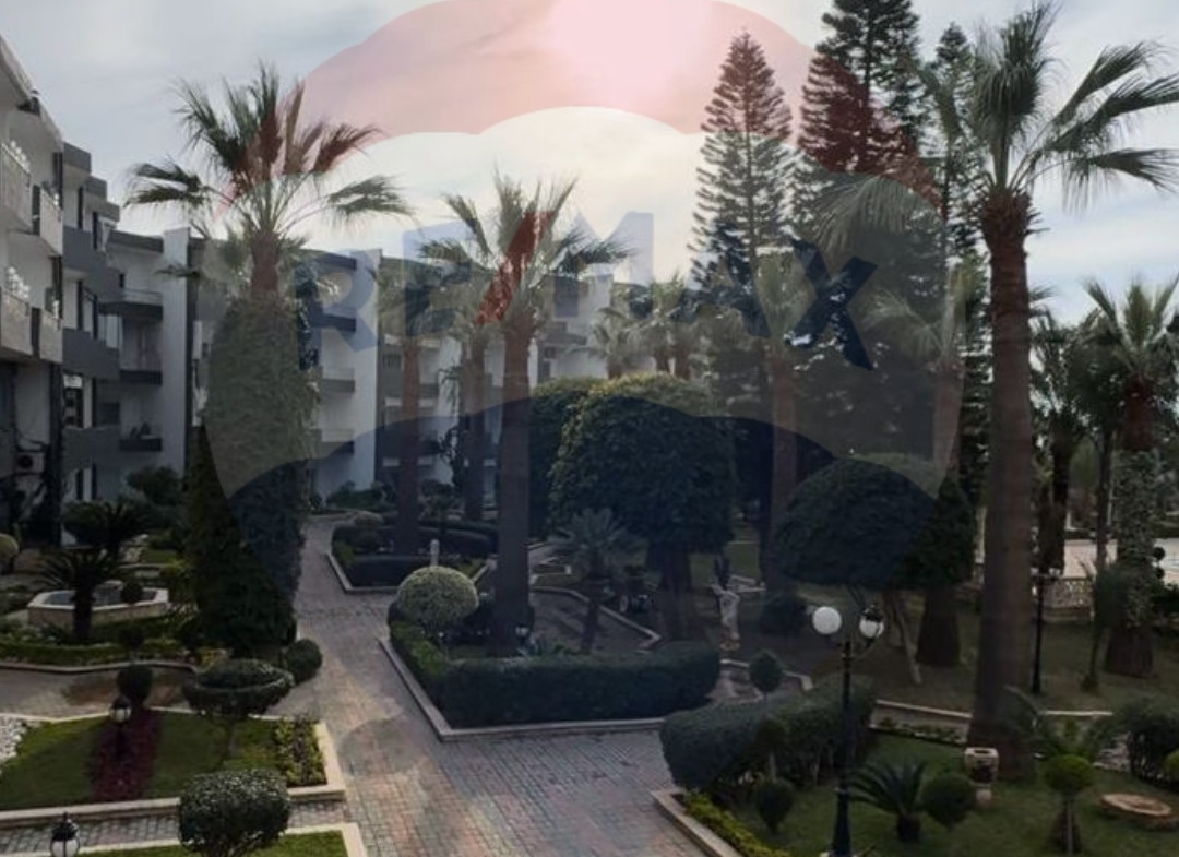 R9-1234 Chalet For Sale In Las Perlas - Qalamoun — الصورة 7 من 7