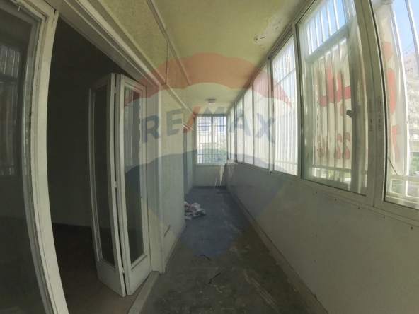 R9-1235 Apartment For Sale in Mina Street - Tripoli — الصورة 4 من 11