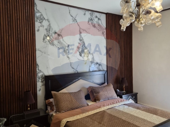 R9-1244 Duplex For Sale in Mina - Tripoli — Photo 3 of 9