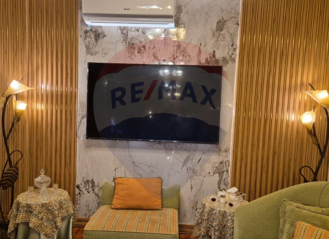 R9-1244 Duplex For Sale in Mina - Tripoli — Photo 6 of 9
