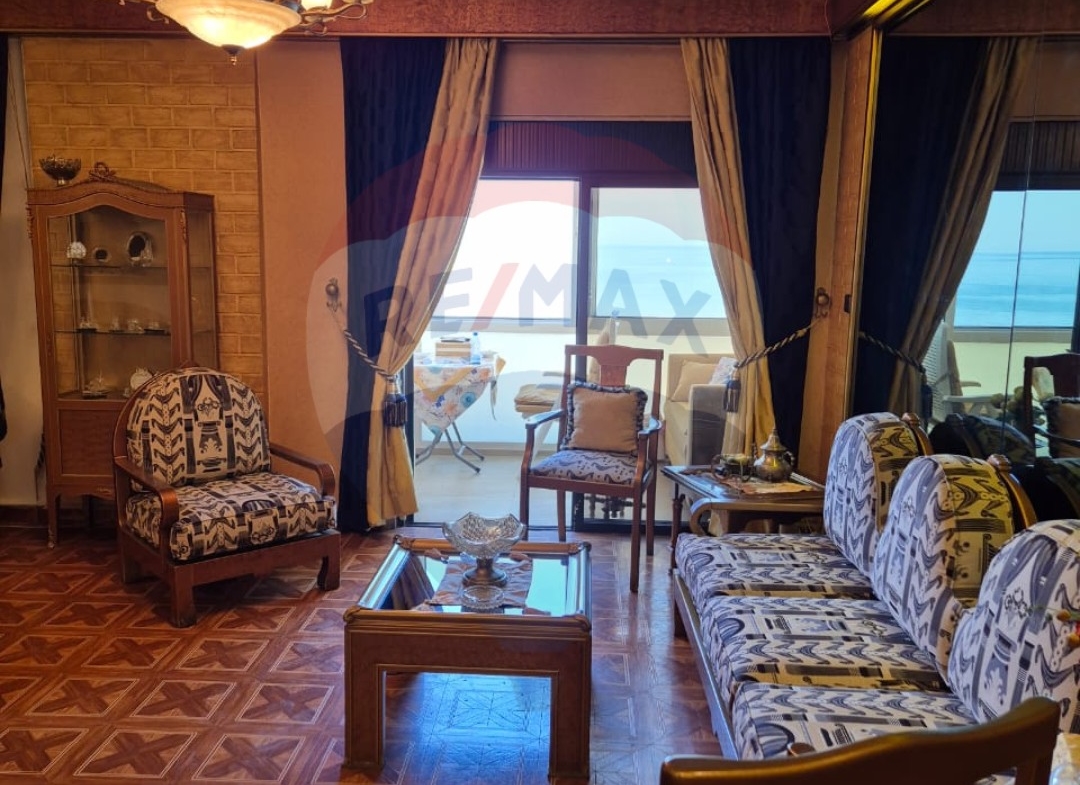 R9-1244 Duplex For Sale in Mina - Tripoli — Photo 7 of 9