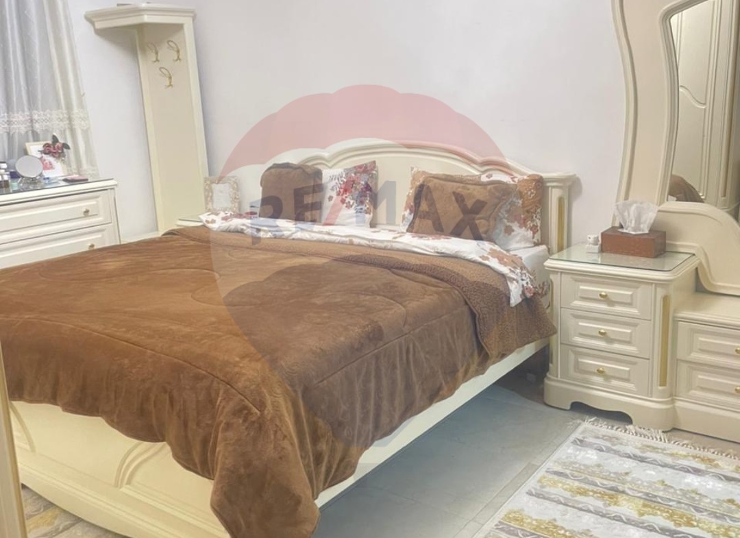 R9-1242 Apartment for Sale in Nakhle Koura – 150 m²شقة للبيع في النخلة الكورة – 150 م² — Photo 2 of 5