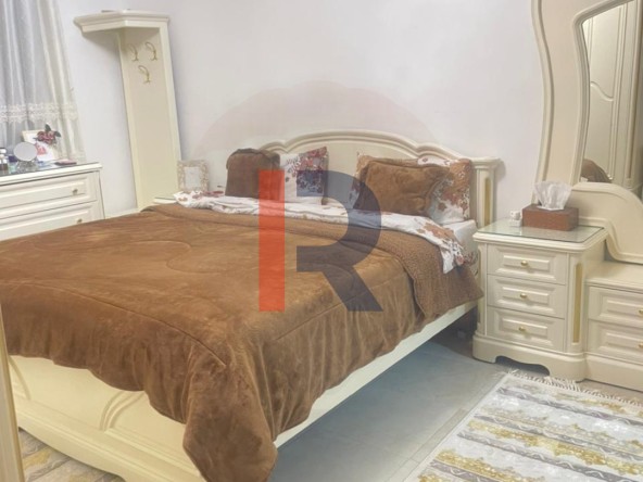 R9-1242 Apartment for Sale in Nakhle Koura – 150 m²شقة للبيع في النخلة الكورة – 150 م² — Photo 2 of 5