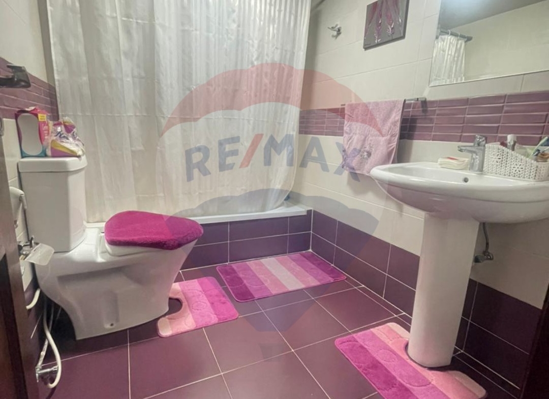 R9-1242 Apartment for Sale in Nakhle Koura – 150 m²شقة للبيع في النخلة الكورة – 150 م² — Photo 3 of 5