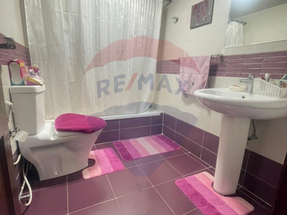 R9-1242 Apartment for Sale in Nakhle Koura – 150 m²شقة للبيع في النخلة الكورة – 150 م² — Photo 3 of 5