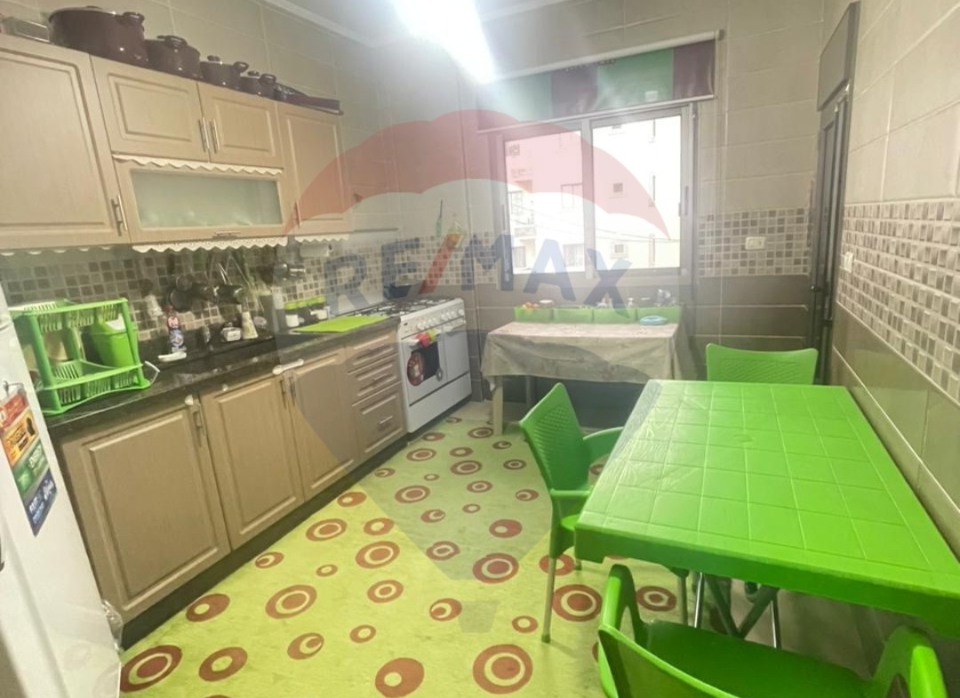 R9-1242 Apartment for Sale in Nakhle Koura – 150 m²شقة للبيع في النخلة الكورة – 150 م² — Photo 4 of 5