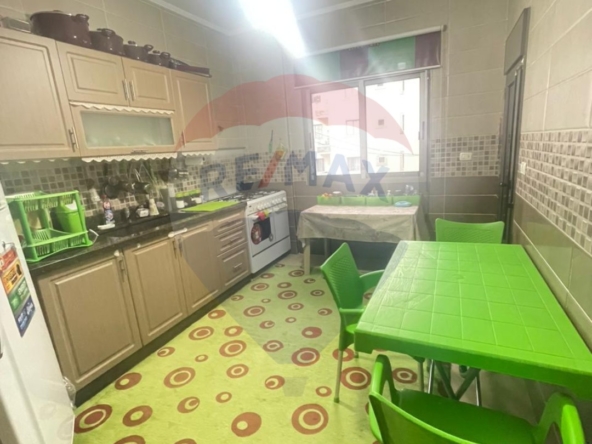 R9-1242 Apartment for Sale in Nakhle Koura – 150 m²شقة للبيع في النخلة الكورة – 150 م² — Photo 4 of 5