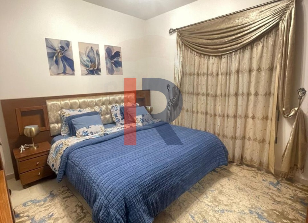 R9-1242 Apartment for Sale in Nakhle Koura – 150 m²شقة للبيع في النخلة الكورة – 150 م² — Photo 5 of 5