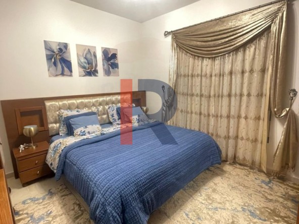R9-1242 Apartment for Sale in Nakhle Koura – 150 m²شقة للبيع في النخلة الكورة – 150 م² — Photo 5 of 5