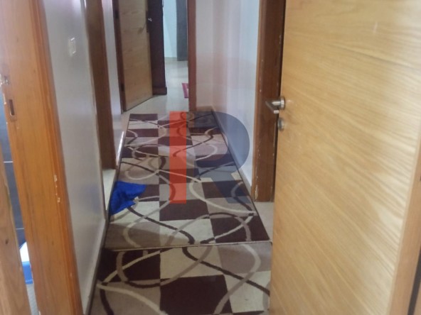 R9-1246 Apartment For Sale in Abou Samra — Photo 2 of 7