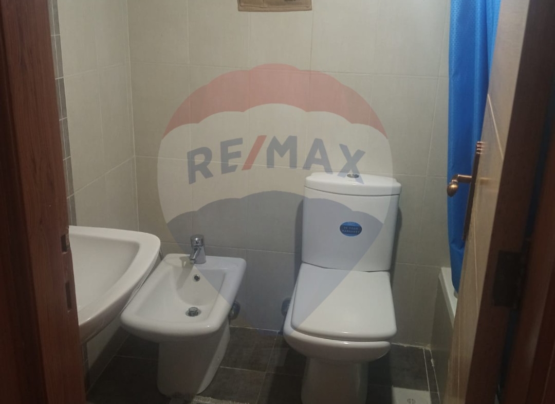 R9-1246 Apartment For Sale in Abou Samra — Photo 6 of 7