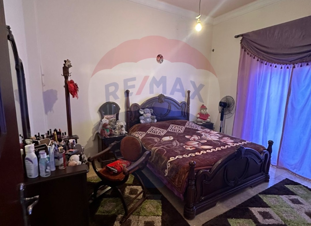 R9-1249 Villa For Sale in Batroumin - Koura — Photo 2 of 9