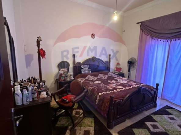 R9-1249 Villa For Sale in Batroumin - Koura — Photo 2 of 9