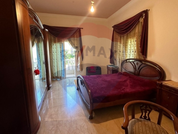 R9-1249 Villa For Sale in Batroumin - Koura — Photo 3 of 9