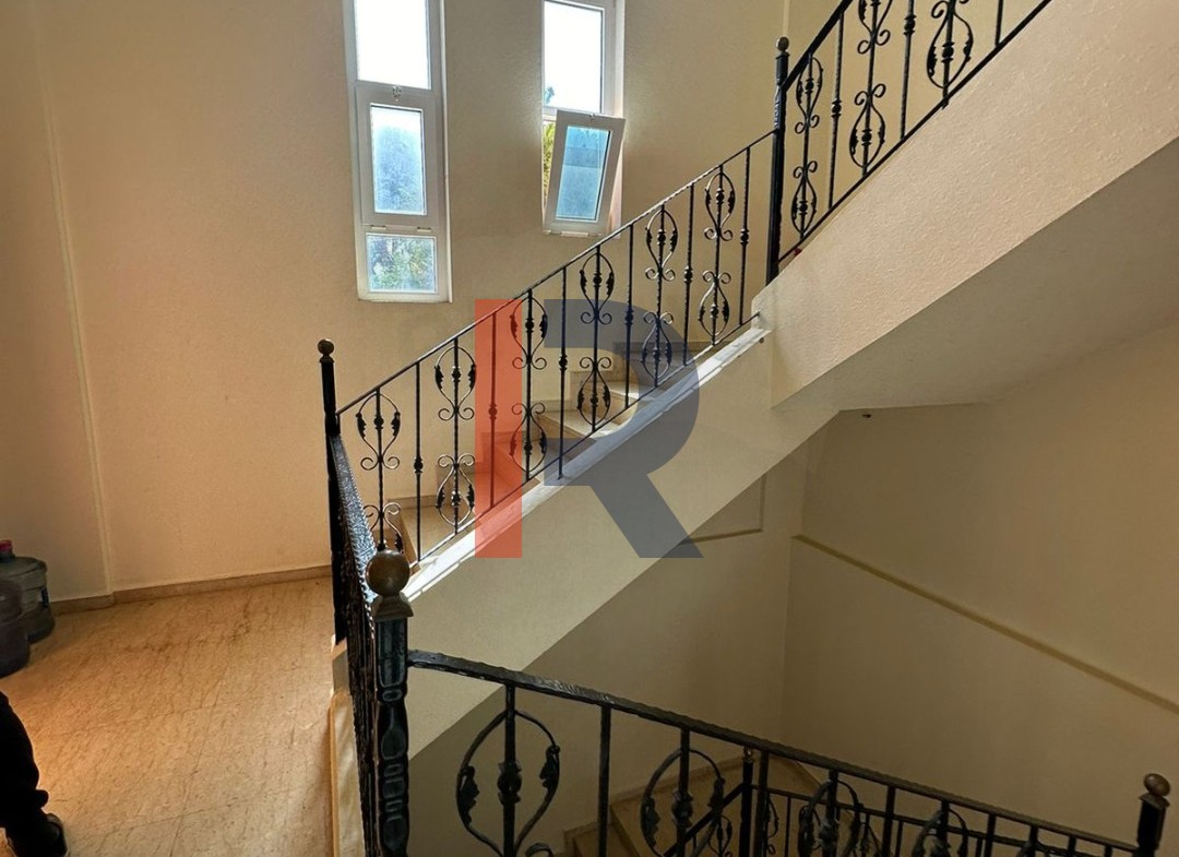 R9-1249 Villa For Sale in Batroumin - Koura — Photo 6 of 9