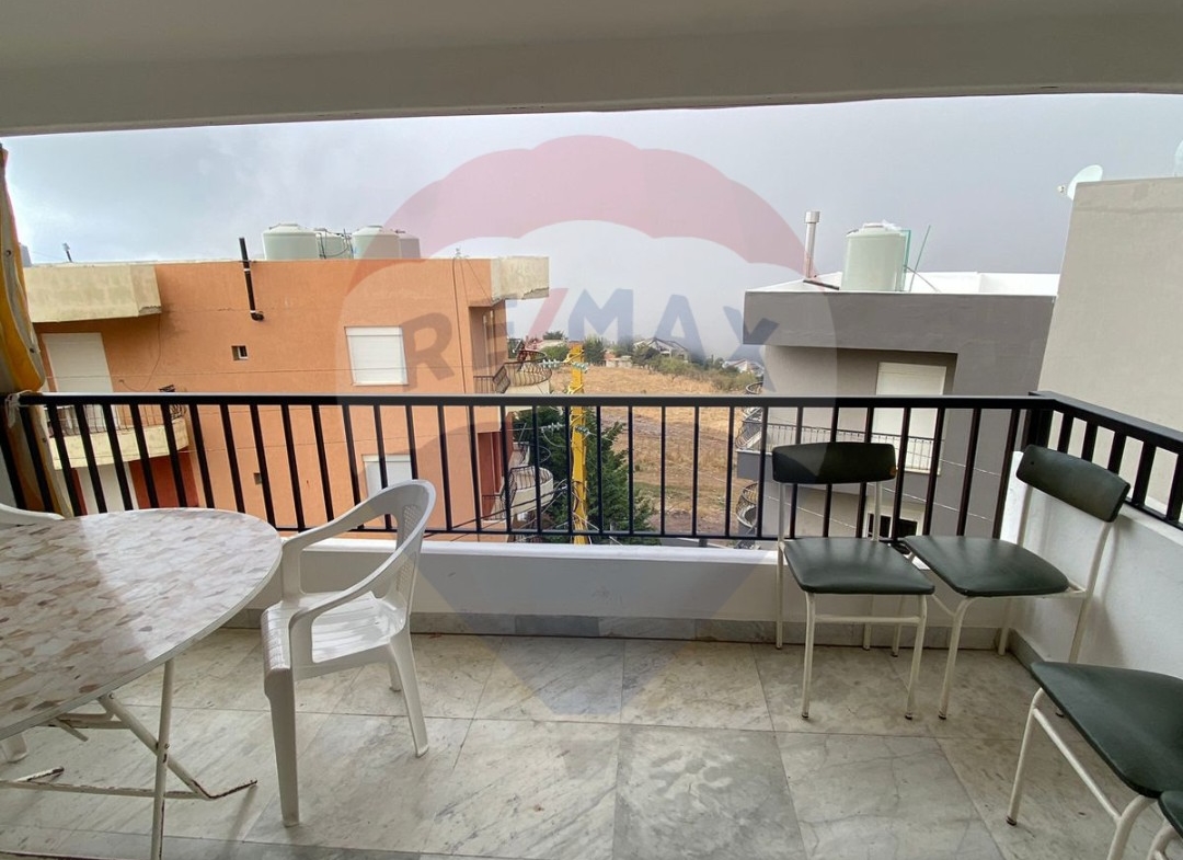 R9-1258 Special 200m property for sale - Ehden! — الصورة 2 من 10