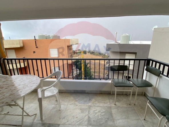 R9-1258 Special 200m property for sale - Ehden! — الصورة 2 من 10