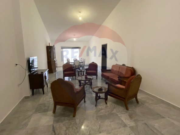 R9-1258 Special 200m property for sale - Ehden! — الصورة 3 من 10