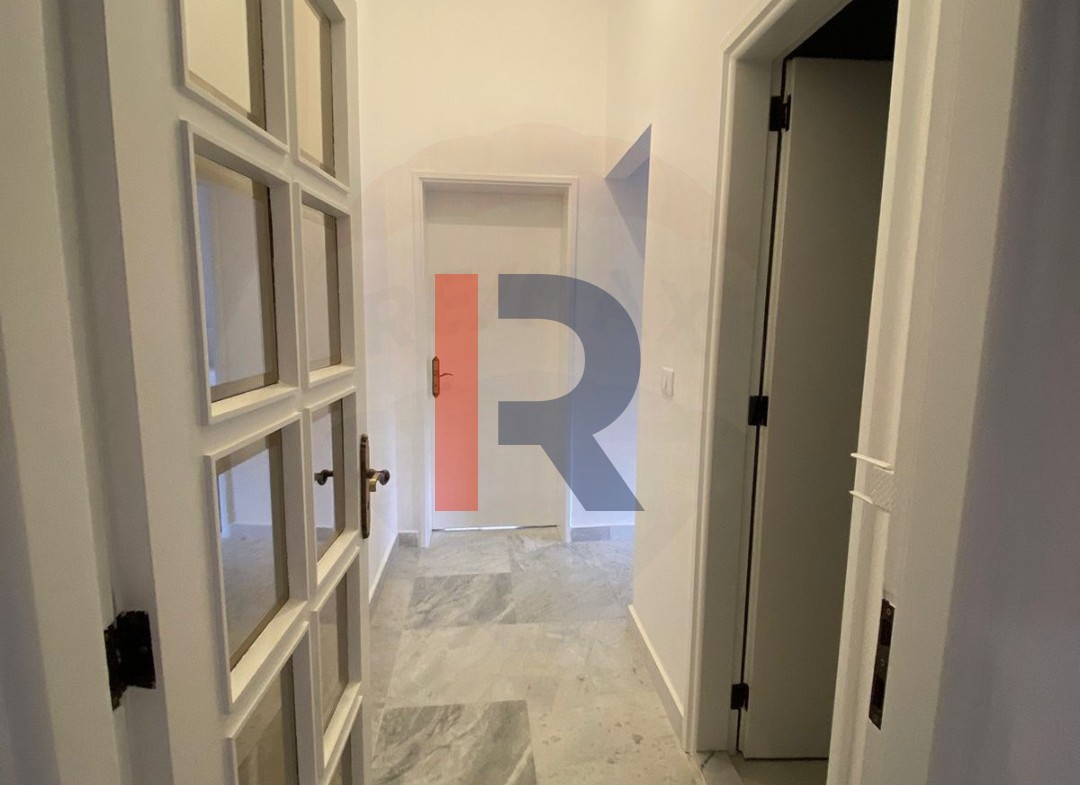 R9-1258 Special 200m property for sale - Ehden! — الصورة 4 من 10