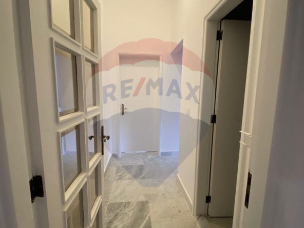 R9-1258 Special 200m property for sale - Ehden! — الصورة 4 من 10