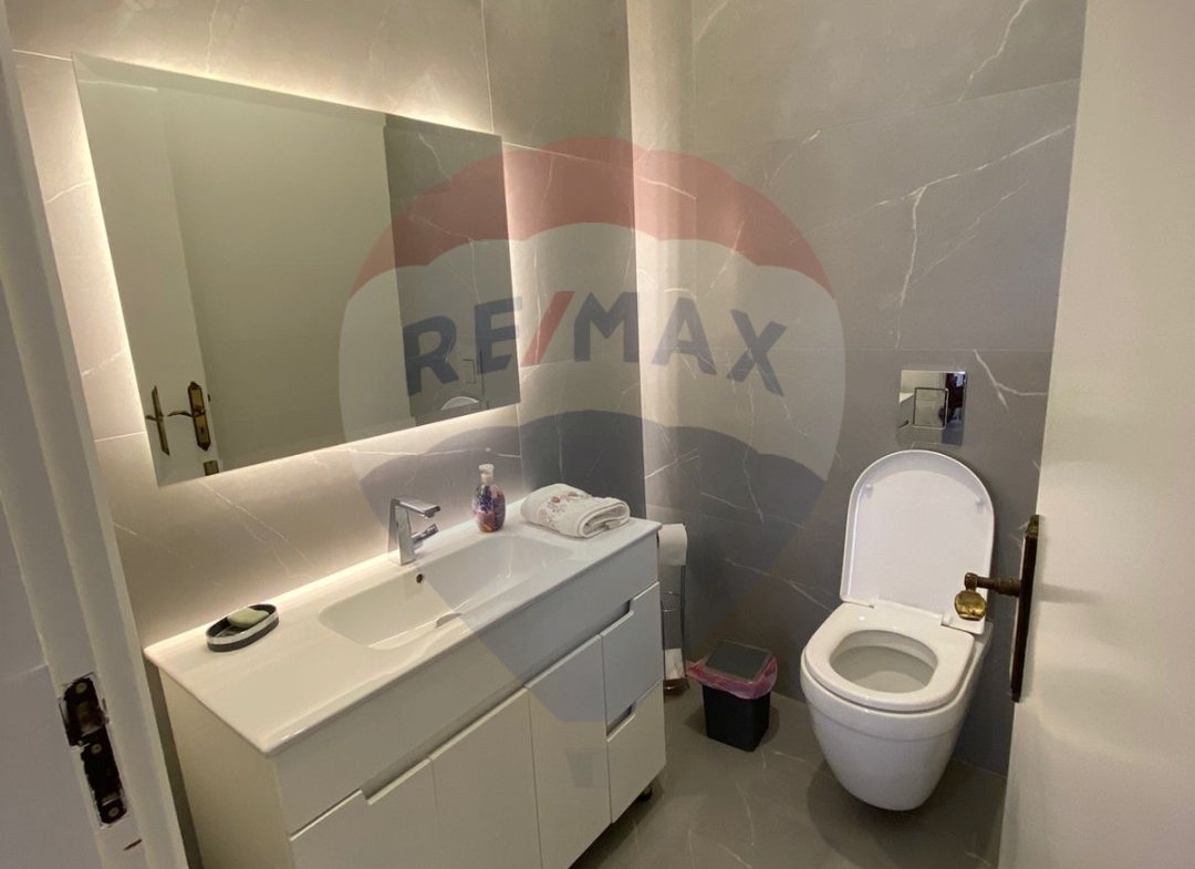 R9-1258 Special 200m property for sale - Ehden! — الصورة 6 من 10
