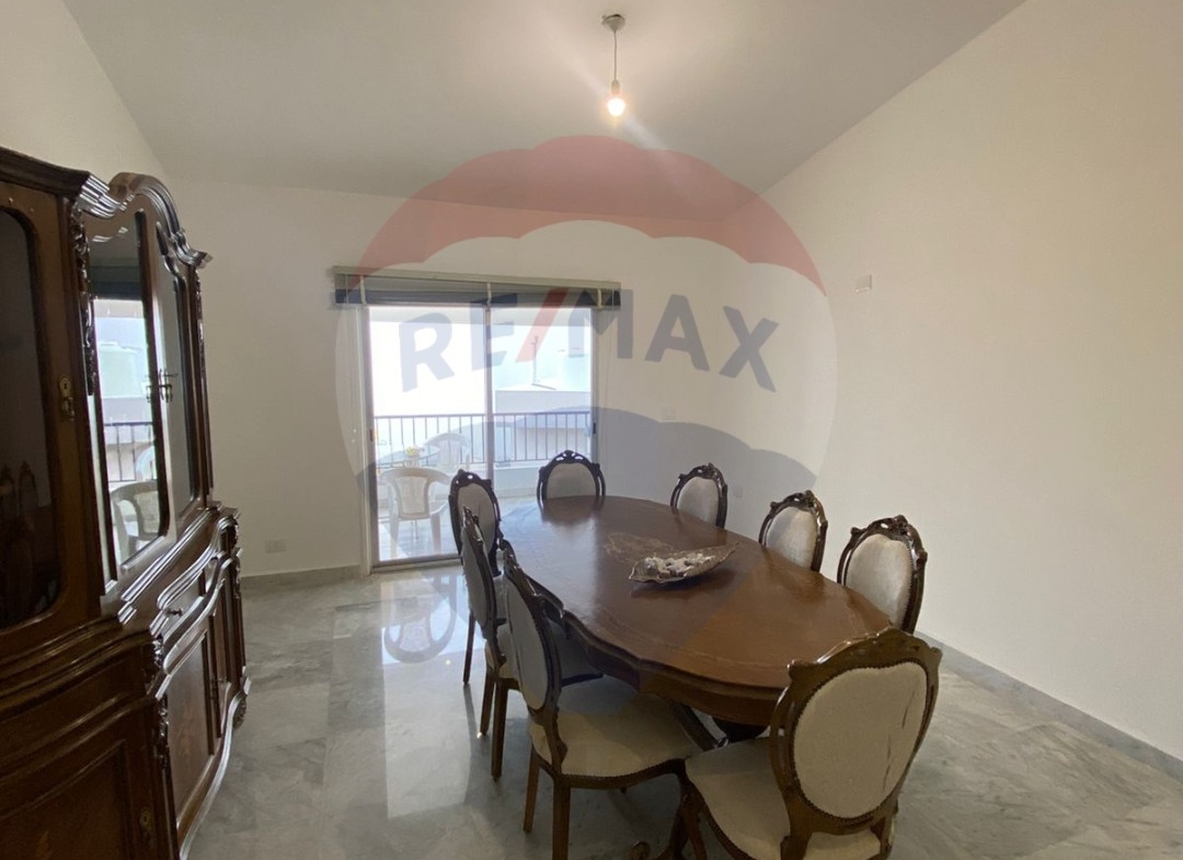R9-1258 Special 200m property for sale - Ehden! — الصورة 7 من 10