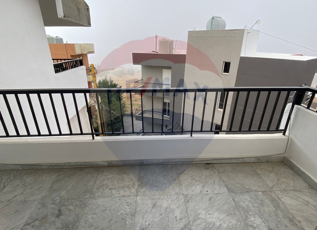 R9-1258 Special 200m property for sale - Ehden! — الصورة 8 من 10
