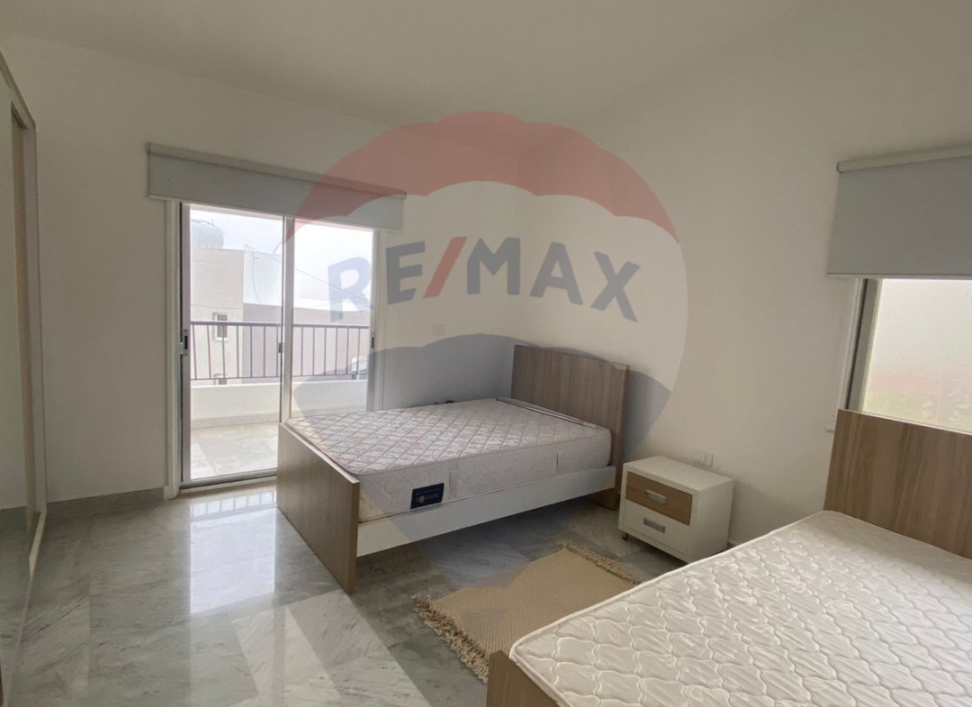 R9-1258 Special 200m property for sale - Ehden! — الصورة 9 من 10