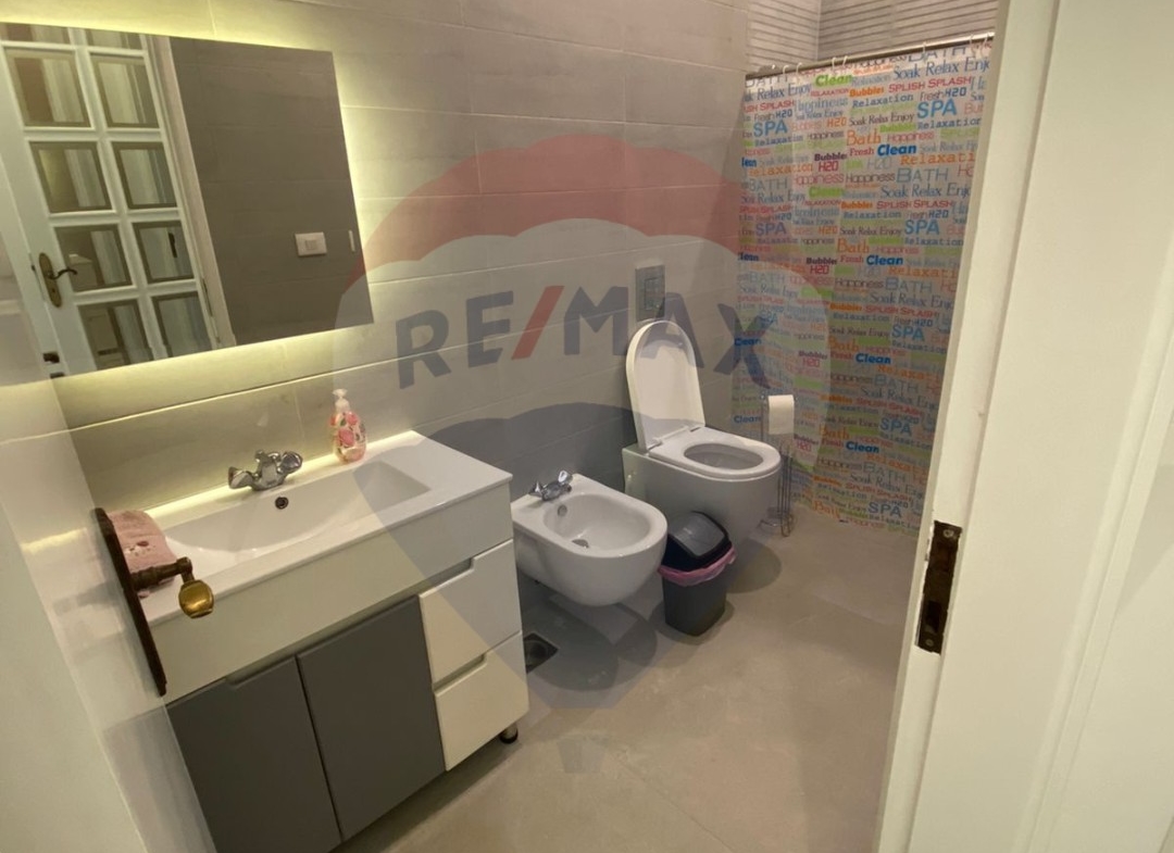 R9-1258 Special 200m property for sale - Ehden! — الصورة 10 من 10