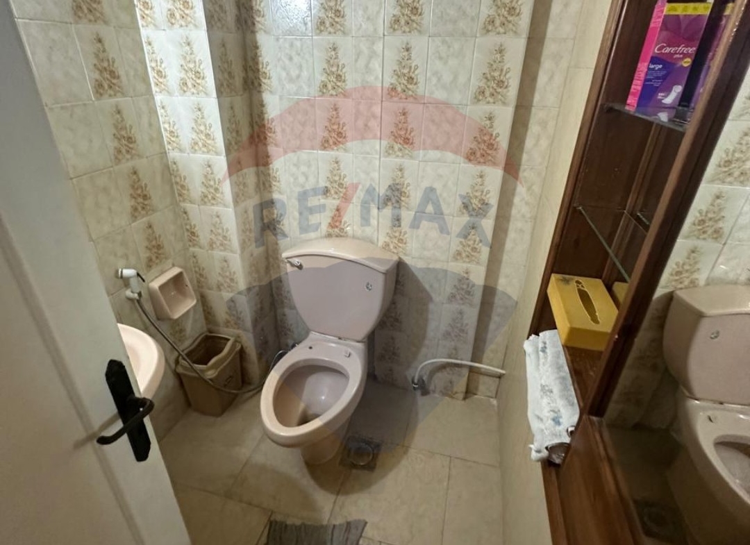 R9-1259 Apartment For Sale in Abou Samra - Tripoli — Photo 2 of 7