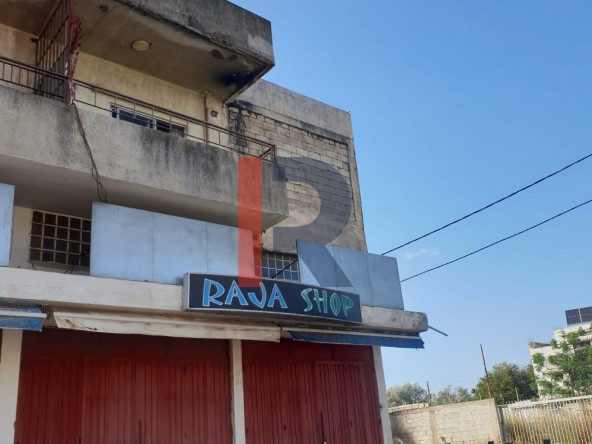 R9-1263 Apartment For Sale In Btouratij-Koura — Photo 2 of 7