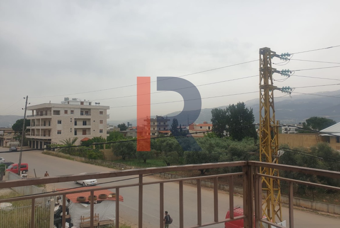 R9-1263 Apartment For Sale In Btouratij-Koura — Photo 3 of 7