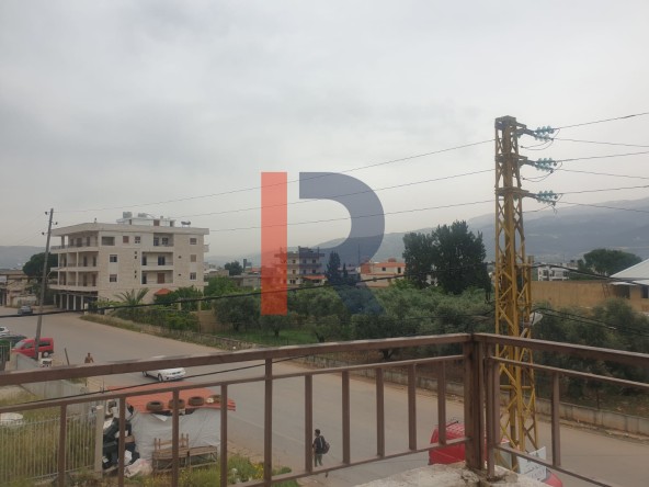 R9-1263 Apartment For Sale In Btouratij-Koura — Photo 3 of 7