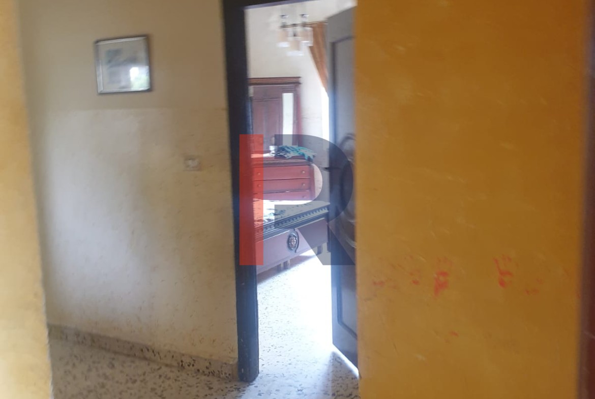 R9-1263 Apartment For Sale In Btouratij-Koura — Photo 4 of 7