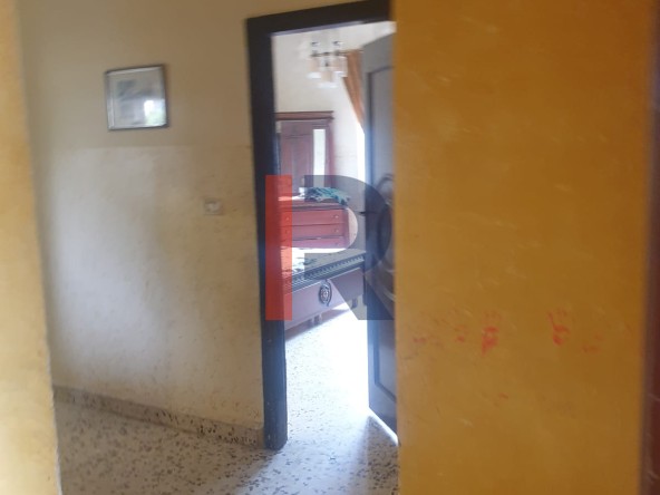 R9-1263 Apartment For Sale In Btouratij-Koura — Photo 4 of 7