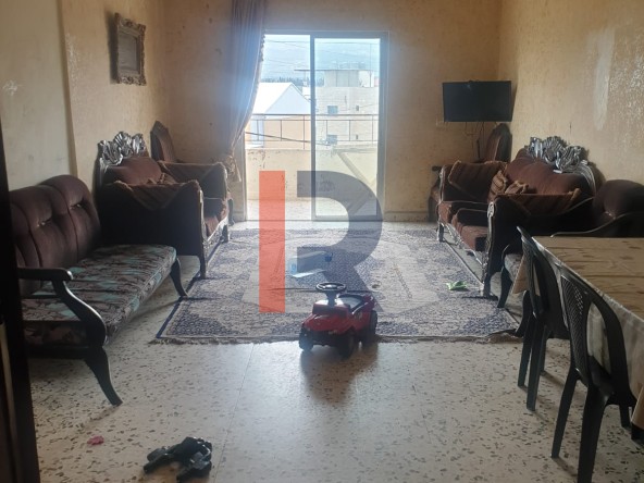 R9-1263 Apartment For Sale In Btouratij-Koura — Photo 5 of 7