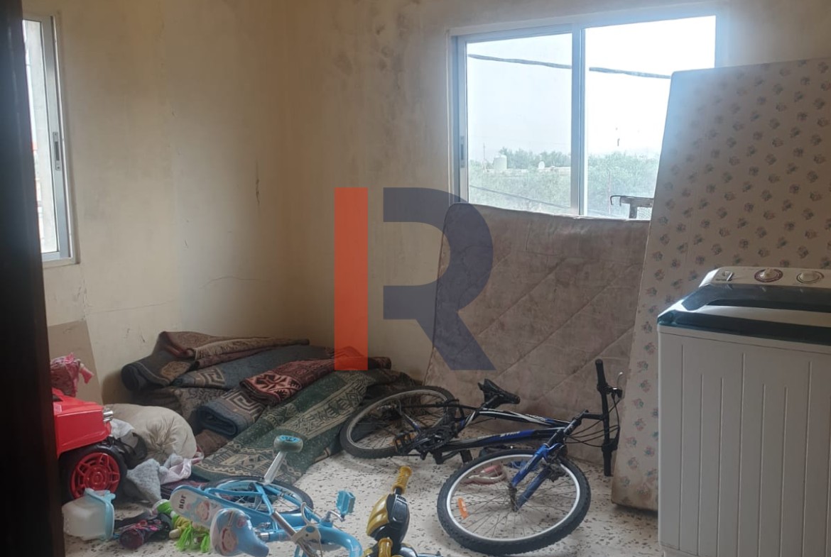 R9-1263 Apartment For Sale In Btouratij-Koura — Photo 6 of 7