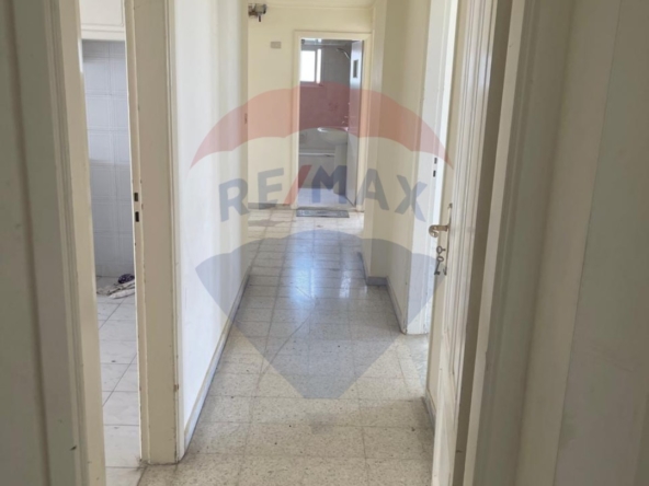 R9-1265 Apartment For Sale In Mina Road — Photo 4 of 6