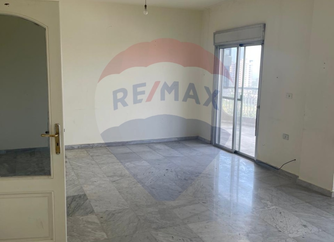 R9-1265 Apartment For Sale In Mina Road — Photo 5 of 6