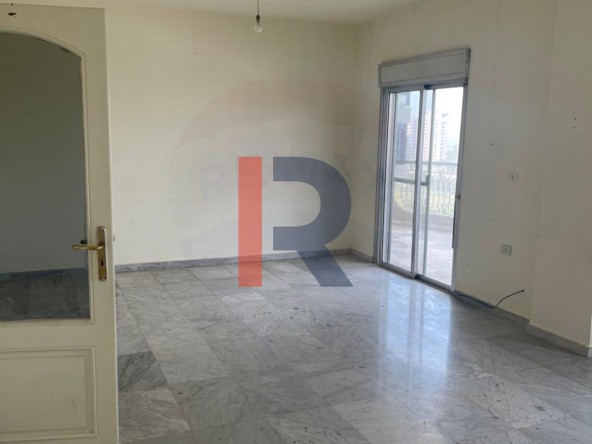 R9-1265 Apartment For Sale In Mina Road — Photo 5 of 6