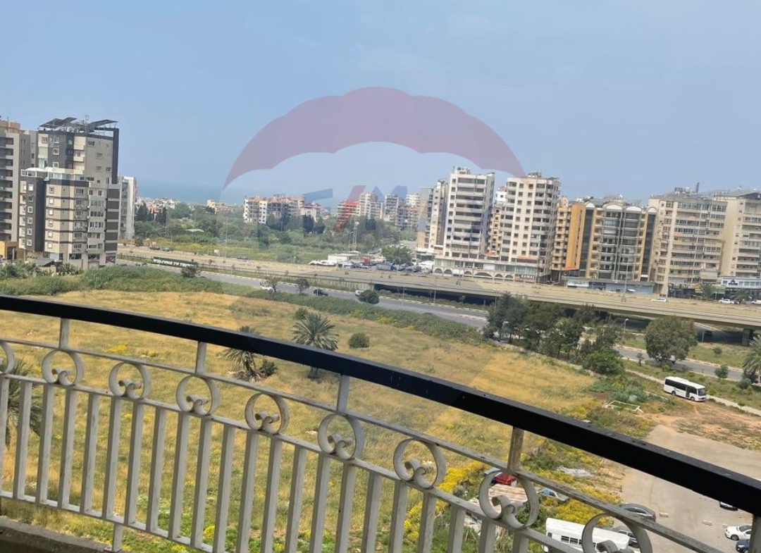 R9-1265 Apartment For Sale In Mina Road — Photo 6 of 6