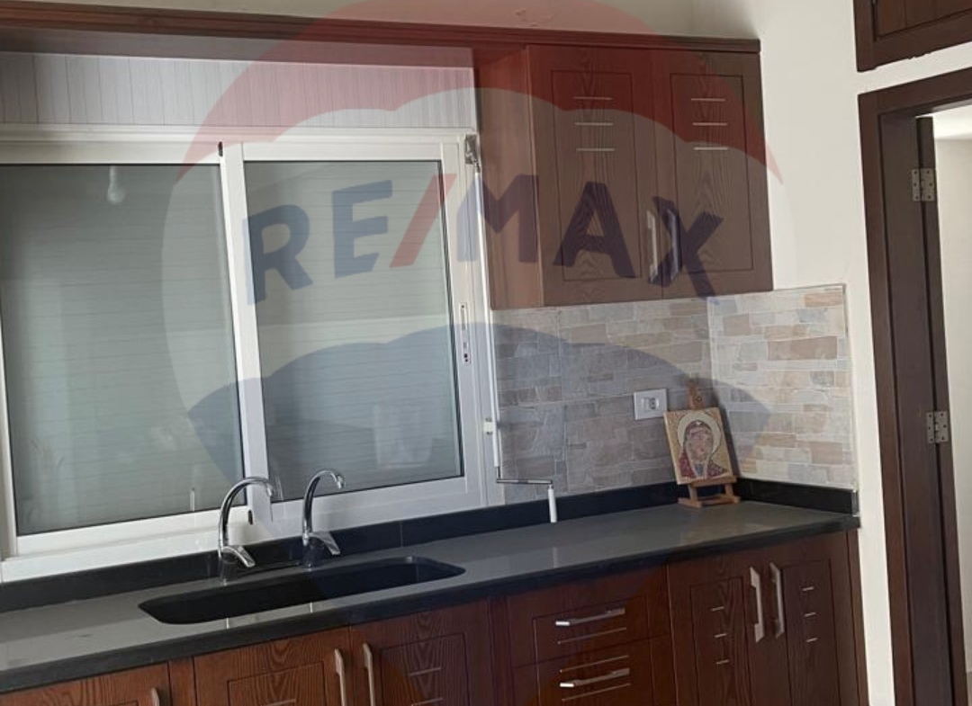 R9-1264 Duplex For Sale In Zgharta — الصورة 2 من 5