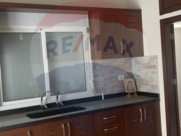 R9-1264 Duplex For Sale In Zgharta — الصورة 2 من 5