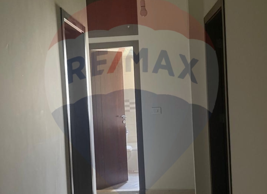 R9-1264 Duplex For Sale In Zgharta — الصورة 3 من 5