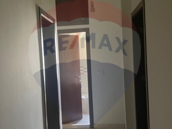 R9-1264 Duplex For Sale In Zgharta — الصورة 3 من 5