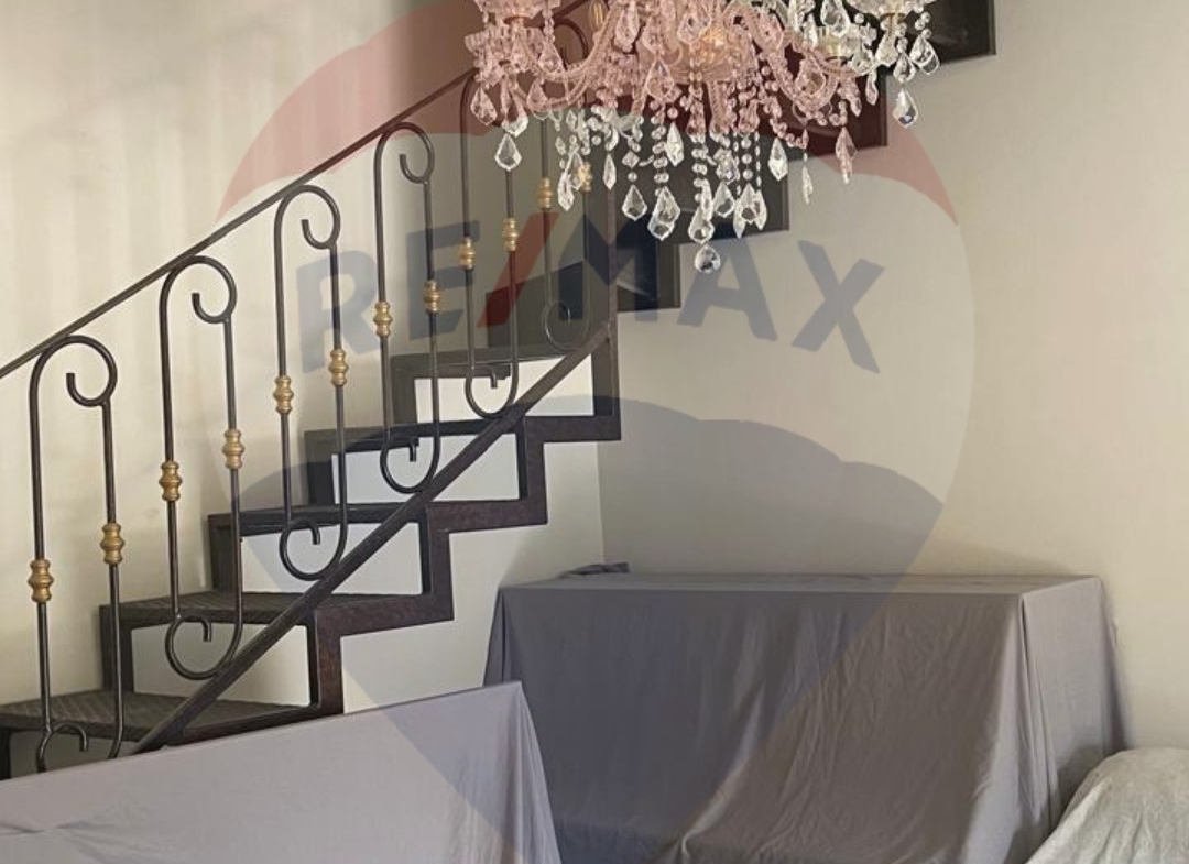 R9-1264 Duplex For Sale In Zgharta — الصورة 4 من 5